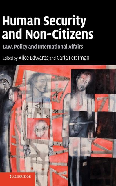 Human Security and Non-Citizens