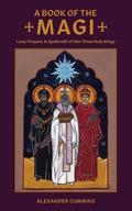 A Book of the Magi