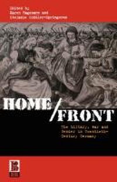 Home/Front