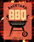 Backyard BBQ