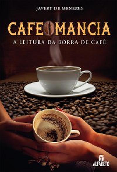 Cafeomancia