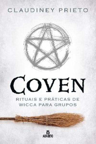 Coven