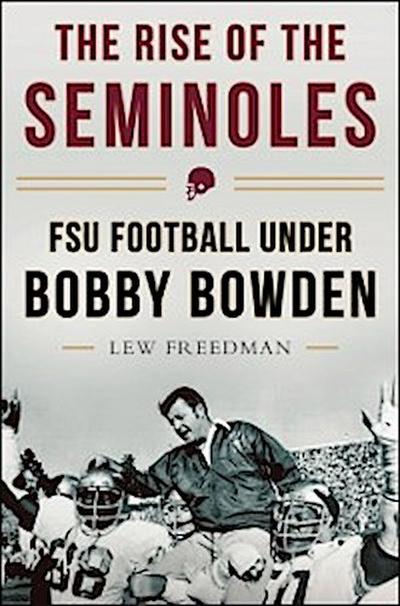 Rise of the Seminoles