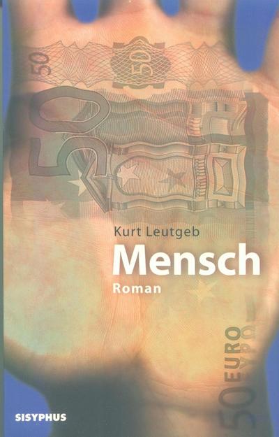 Mensch