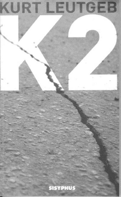 K2