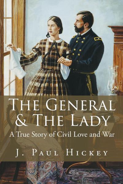 The General & The Lady