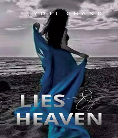 Lies of heaven