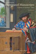 Understanding Illuminated Manuscripts