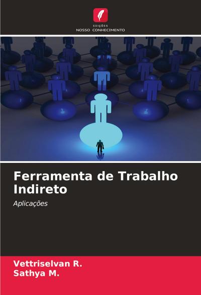 Ferramenta de Trabalho Indireto