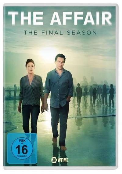 The Affair