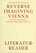 Reverse Imagining Vienna