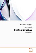 English Structure