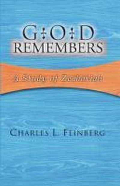 God Remembers