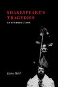 Shakespeare’s Tragedies