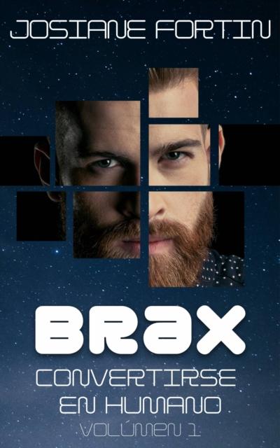 Brax