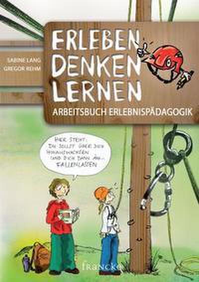 Erleben, Denken, Lernen