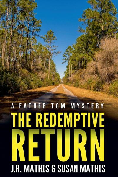 The Redemptive Return