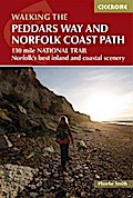 The Peddars Way and Norfolk Coast Path