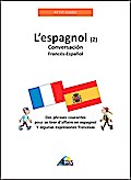 L’espagnol