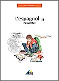 L’espagnol