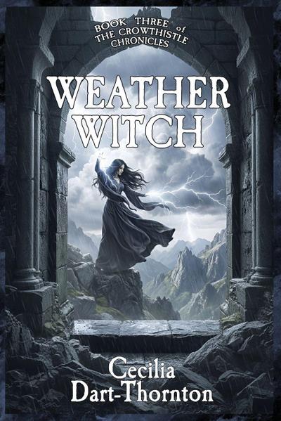 Weatherwitch