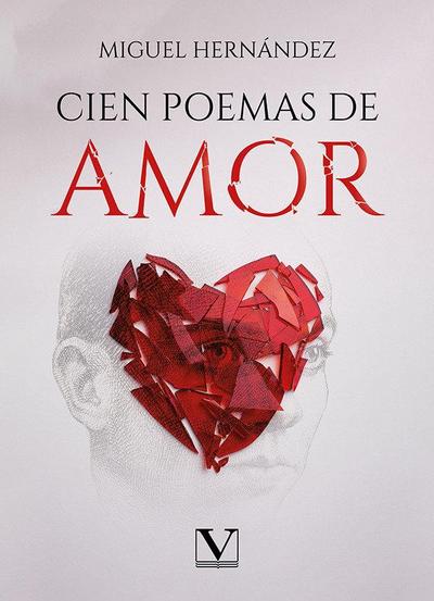 Cien poemas de amor