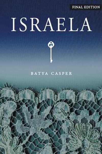Israela