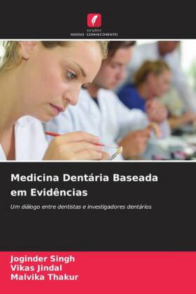 Medicina Dentária Baseada em Evidências