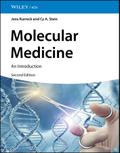 Molecular Medicine