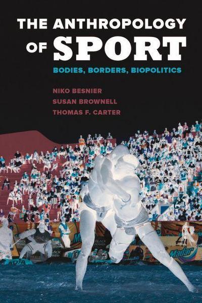 The Anthropology of Sport