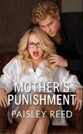 Mother’s Punishment