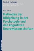 Methoden der Bildgebung in der Psychologie und den