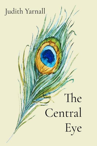 The Central Eye