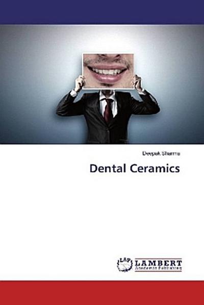 Dental Ceramics