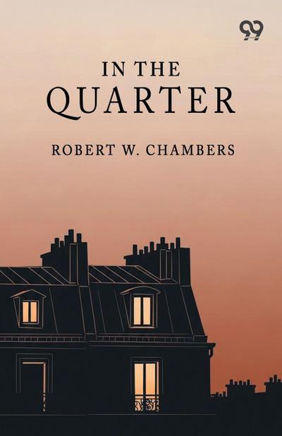 In The Quarter