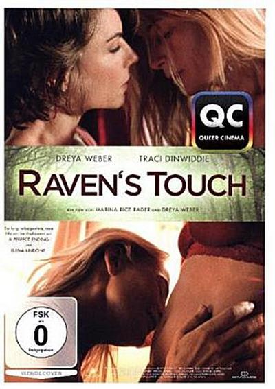 Ravens Touch