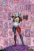 DC Celebration: Harley Quinn