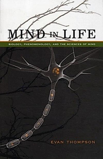 Mind in Life