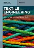 Textile Engineering