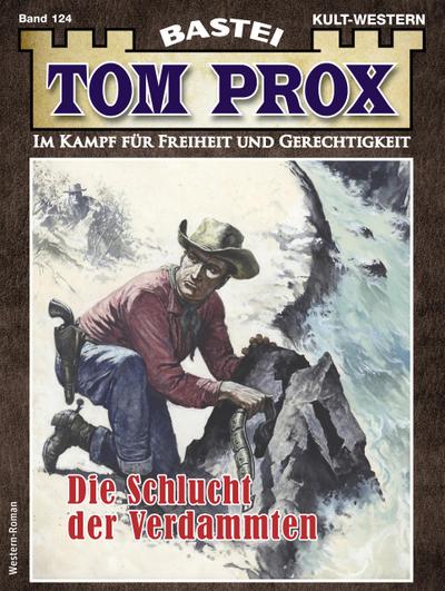 Tom Prox 124
