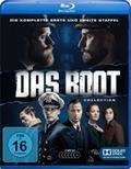 Das Boot