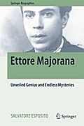 Ettore Majorana