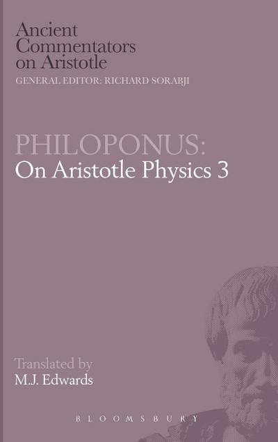Philoponus