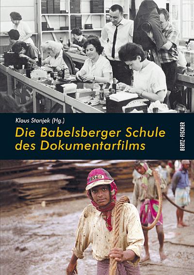 Babelsberger Schule Dokfil