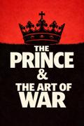 The Prince & The Art of War
