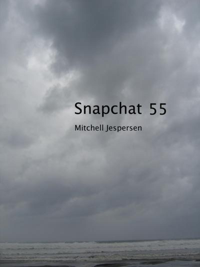 Snapchat 55