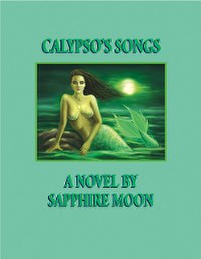 Calypso’s Songs