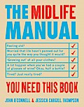 The Midlife Manual