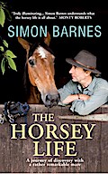 The Horsey Life