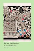 Sex and the Algorithm
